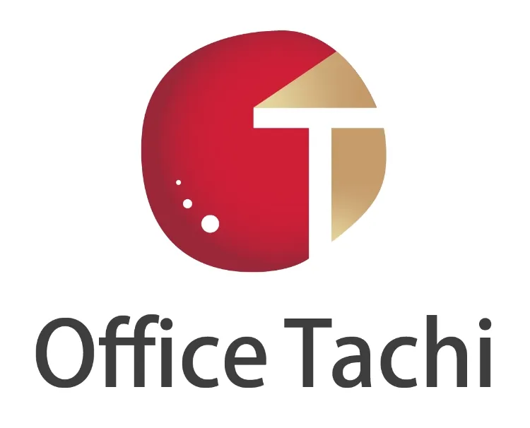 Office Tachi